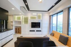 The Rise @ Oxley - Residences (D9), Apartment #464360441
